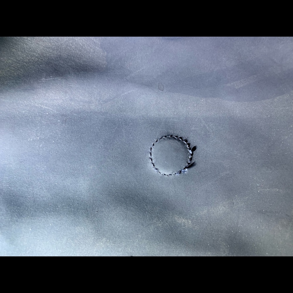 Hunter Mimi Backpack - image 4